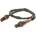 Lambda sonda BOSCH 0 258 006 324