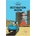 Destination Moon - Herge