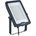 Philips SKL000473629