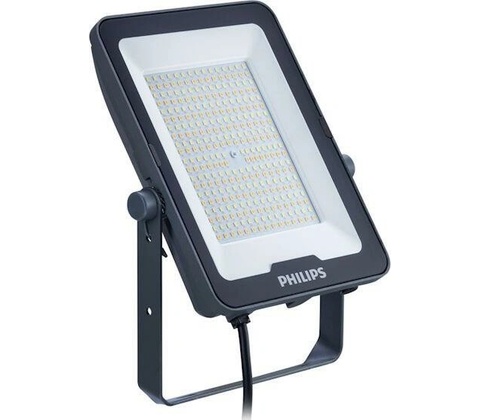 Philips SKL000473629