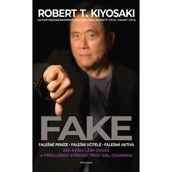 Fake