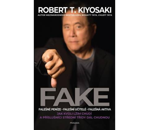 Fake