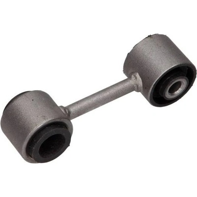 Tyč/Vzpera stabilizátora MAXGEAR 72-2382