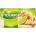 Pickwick Fruit Fusion чай от манго, лайм и джинджифил 20x 1, 75 g