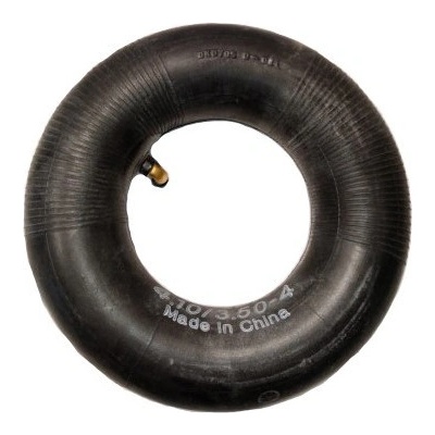 Duše 4.1/3.50-4 X-scooters XT01/XR01/XR02 – Sleviste.cz