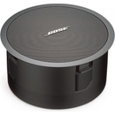 Bose FreeSpace 3