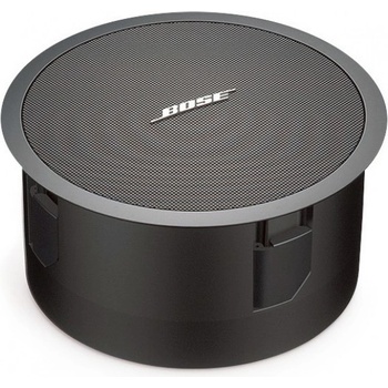Bose FreeSpace 3