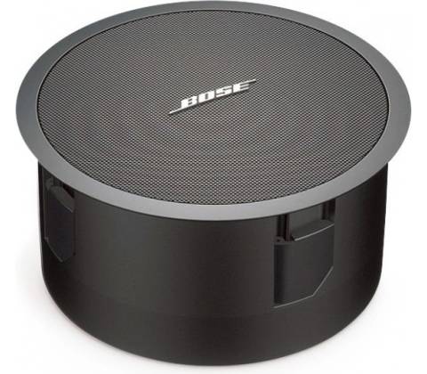 Bose FreeSpace 3