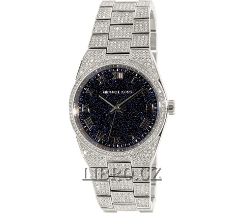 Michael Kors MK6089