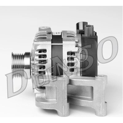 generátor DENSO DAN1023