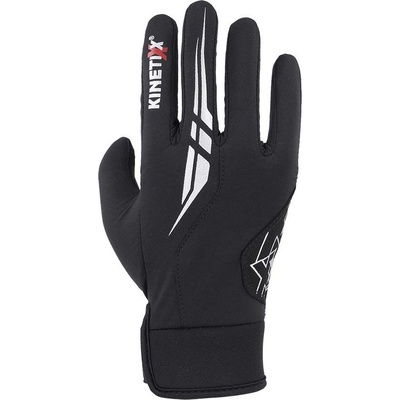 Kinetixx Nebeli Junior Black