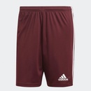 Adidas Squadra 21