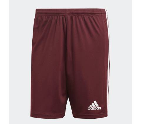 Adidas Squadra 21