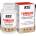 STC Nutrition Tribulus Synergy + [90 капсули]