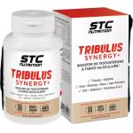 STC Nutrition Tribulus Synergy + [90 капсули]