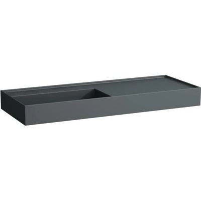 Laufen Kartell H8133327581121