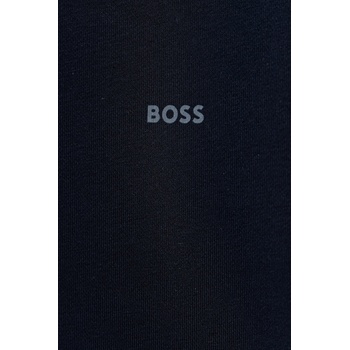 HUGO BOSS Детски суичър boss (j52348.162.174)