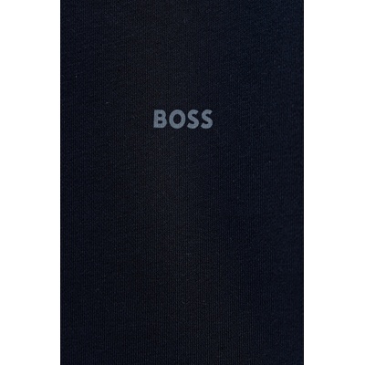 HUGO BOSS Детски суичър boss (j52348.162.174)
