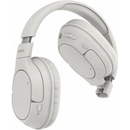 Image 1 of Belkin SoundForm Surround (AUD009HQ)