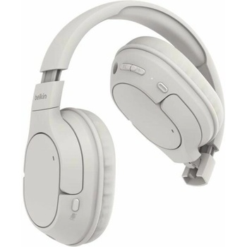 Image 1 of Belkin SoundForm Surround (AUD009HQ)