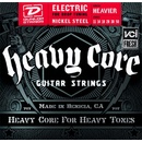 Dunlop DHCN1150