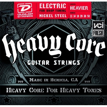 Dunlop DHCN1150
