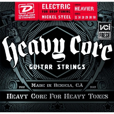 Dunlop DHCN1150