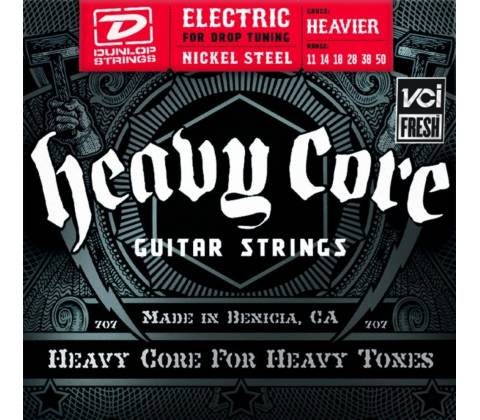 Dunlop DHCN1150