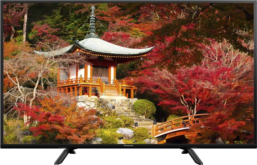 Panasonic TX-49ES403E