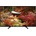 Panasonic TX-49ES403E