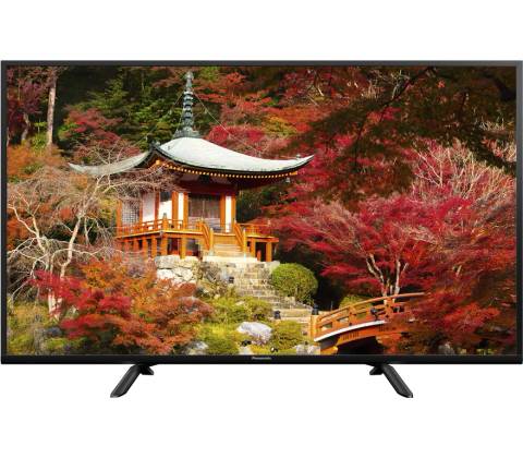 Panasonic TX-49ES403E
