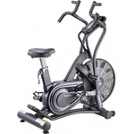 inSPORTline Airbike Pro (19988IN)