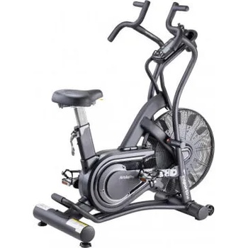 Image 1 of inSPORTline Airbike Pro (19988IN)