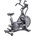 inSPORTline Airbike Pro (19988IN)