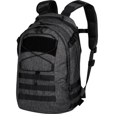 Helikon-Tex EDC šedý 21 l