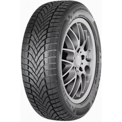 Falken Eurowinter HS02 PRO 255/45 R22 107V