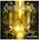 CREMATORY - ANTISERUM