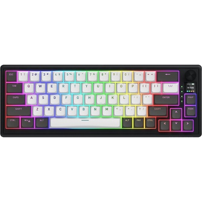 Hator Skyfall 65 PRO HTK4160