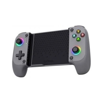 Trust Геймпад trust gxt 735g mylox wireless mobile gaming controller - grey