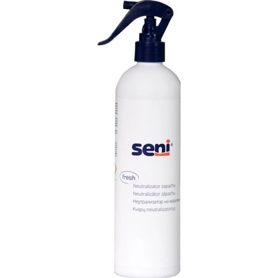 Seni neutralizátor zápachu 500 ml