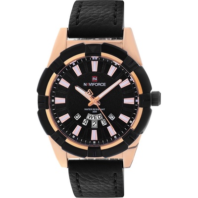 Naviforce W01X.11051.C