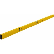 Stabila Type 70 02292 vodováha z ľahkého kovu 200 cm