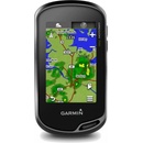 GPS navigácie Garmin Oregon 700 + SK TOPO