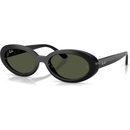 Ray-Ban RB2223 901/31