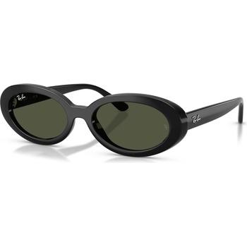 Ray-Ban RB2223 901/31