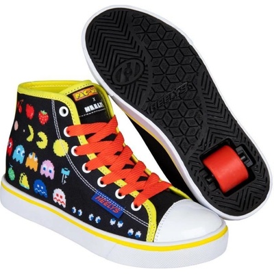 Heelys - Pacman Hustle