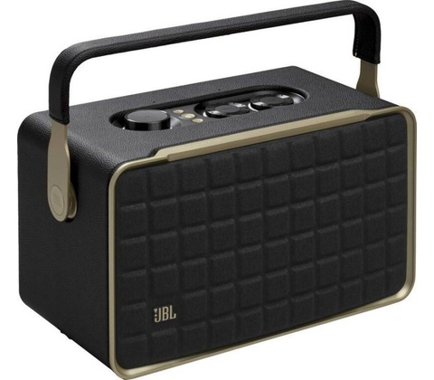 JBL Authentics 200