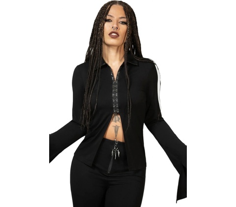 Killstar Vamp Fatale