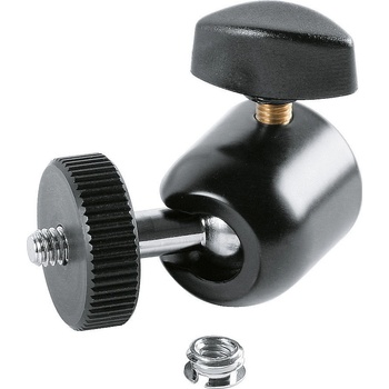 Konig & Meyer 19695 Universal Joint