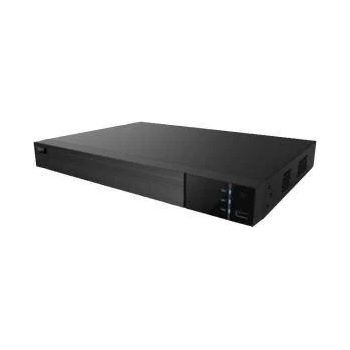 TVT Хибриден видеорекордер TVT TD-2708TE-HP, 8 канален, 8MP/4К, 2x SATA, HDMI, VGA, 2x USB, 1x RJ45 100 Mbps, TD-2708TE-HP